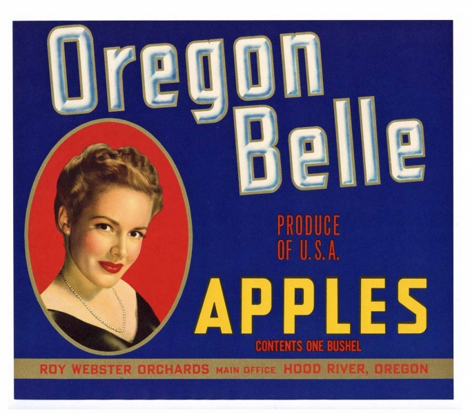 1_Oregon-Belle