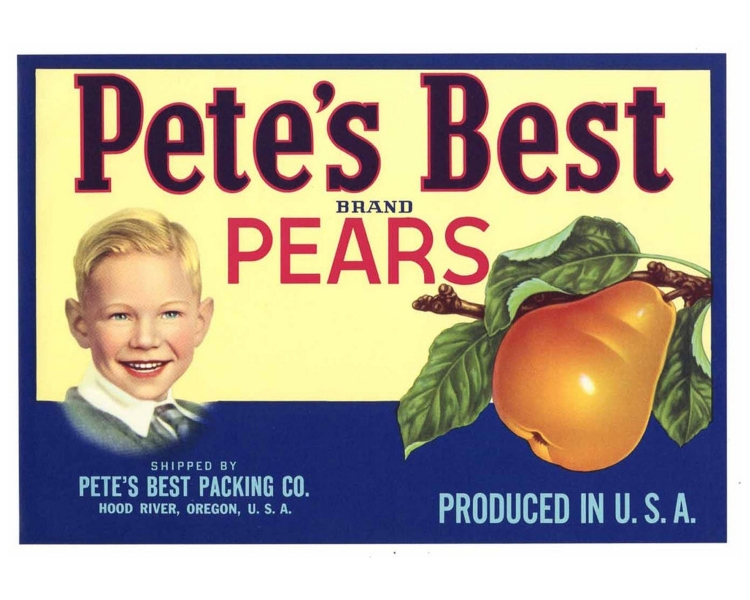 Petes-Best